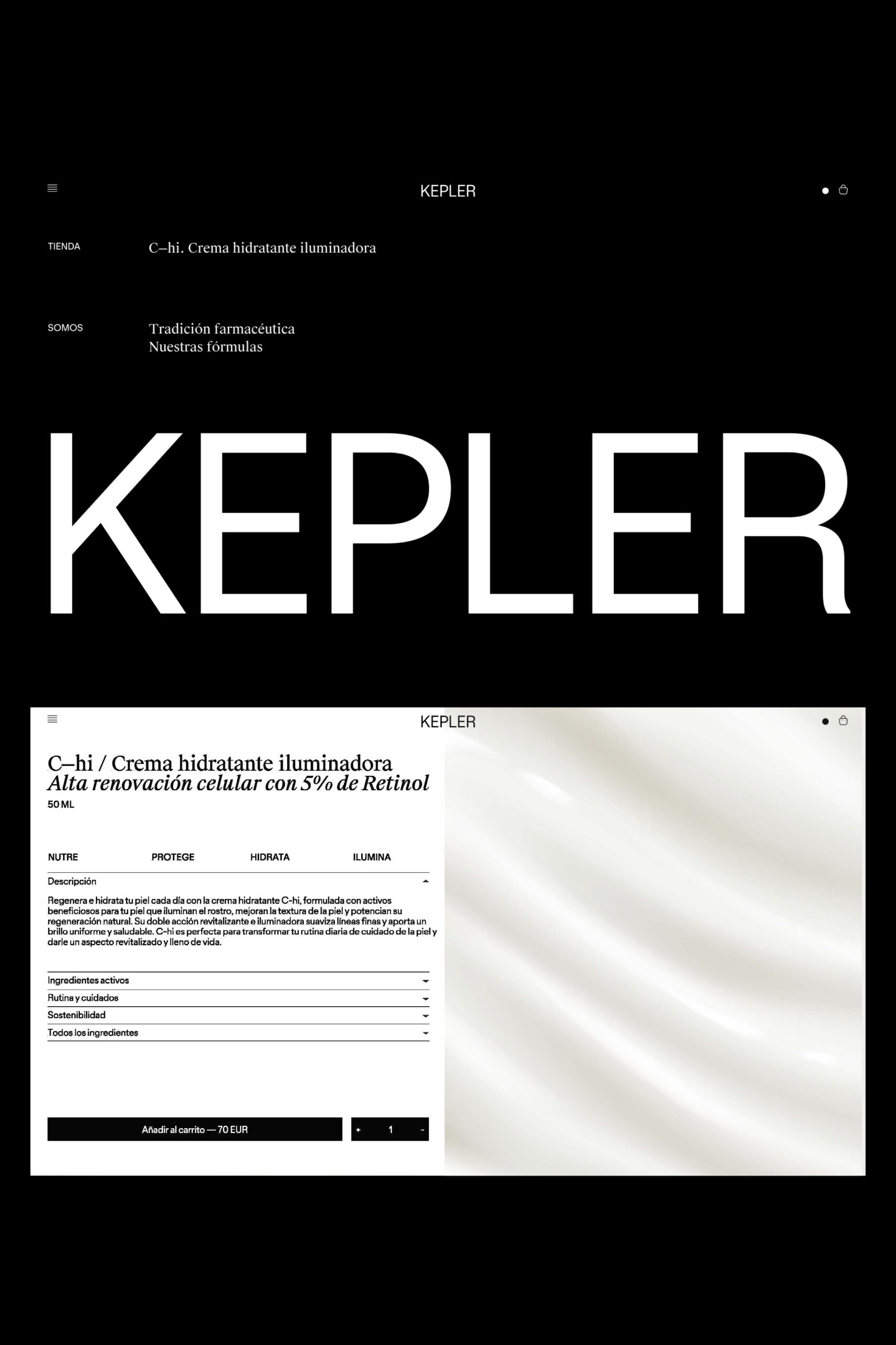 KEPLER 06